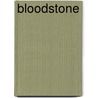 Bloodstone