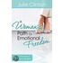 A Woman's Path To Emotional Freedom