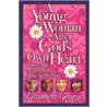 A Young Woman After God's Own Heart by Susan Elizabeth George