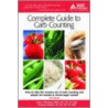 Ada Complete Guide To Carb Counting by Karmeen Kulkarni