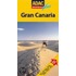 Adac Reiseführer Plus Gran Canaria