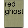 Red Ghost