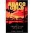 Abaco Gold a Bimini Twist Adventure