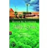 Abby Lynn 03. Verraten und verfolgt door Rainer Maria Schröder