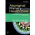 Aboriginal Primary Health Care 3e P