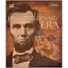 Abraham Lincoln's Extraordinary Era door Karen