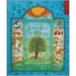 Adam And Eve And The Garden Of Eden