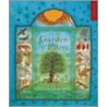 Adam And Eve And The Garden Of Eden door Jane Ray