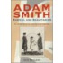 Adam Smith, Radical And Egalitarian