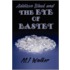 Addison Black and the Eye of Bastet