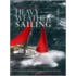 Adlard Coles' Heavy Weather Sailing