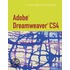 Adobe Dreamweaver Cs4 - Illustrated