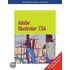 Adobe Illustrator Cs4 - Illustrated