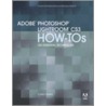 Adobe Photoshop Lightroom 2 How-Tos by Chris Orwig