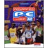 Advanced Pe For Ocr A2 Student Book