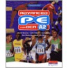 Advanced Pe For Ocr A2 Student Book by John Ireland