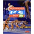 Advanced Pe For Ocr As Student Book