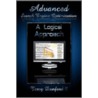 Advanced Search Engine Optimization by Terry Dunford Ii