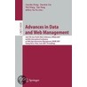 Advances In Data And Web Management door G. Dong