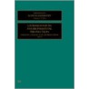 Advances in Sonochemistry, Volume 6 door Timothy J. Mason