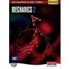 Advancing Maths For Aqa Mechanics 2 by Ted Graham