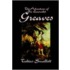 Adventures Of Sir Launcelot Greaves