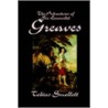 Adventures Of Sir Launcelot Greaves by Unknown Author