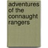 Adventures Of The Connaught Rangers
