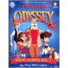 Adventures in Odyssey, Volume No. 1 door Paul McCusker