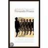 Adverse Genres In Fernando Pessoa C by K. David Jackson