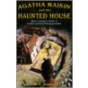Agatha Raisin And The Haunted House by M.C.C. Beaton