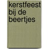 Kerstfeest bij de beertjes by Unknown