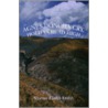 Agnes Doncha Cry, Hold Ya Head High by Sharon Elisha Smith