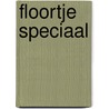 Floortje speciaal