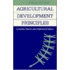 Agricultural Development Principles