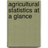 Agricultural Statistics At A Glance