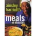Ainsley Harriott's Meals In Minutes