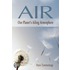 Air Our Planets Ailing Atmosphere C