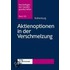 Aktienoptionen in der Verschmelzung