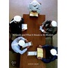 Al Qaeda What It Means To Be Modern by John Gray