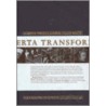 Alberta Formed, Alberta Transformed by Alberta 2005 Centennial History Society
