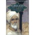 Albucasis (Abu Al-Qasim Al-Zahrawi)