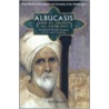 Albucasis (Abu Al-Qasim Al-Zahrawi) door Fred Ramen