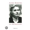 Alfred Schnittke zum 60. Geburtstag by Alfred Schnittke