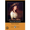Alice Of Old Vincennes (Dodo Press) door Maurice Thompson