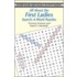 All About The First Ladies Search-A