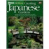 All about Creating Japanese Gardens