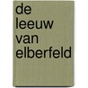 De leeuw van Elberfeld