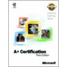 Als A+ Certification, Third Edition by Unknown