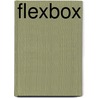Flexbox by Onbekend
